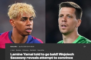 开云体育下载行业门户