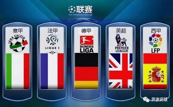 也要求他们