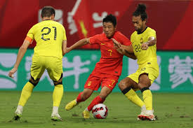 志同道合的