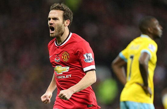 过协作实现 过协作实现