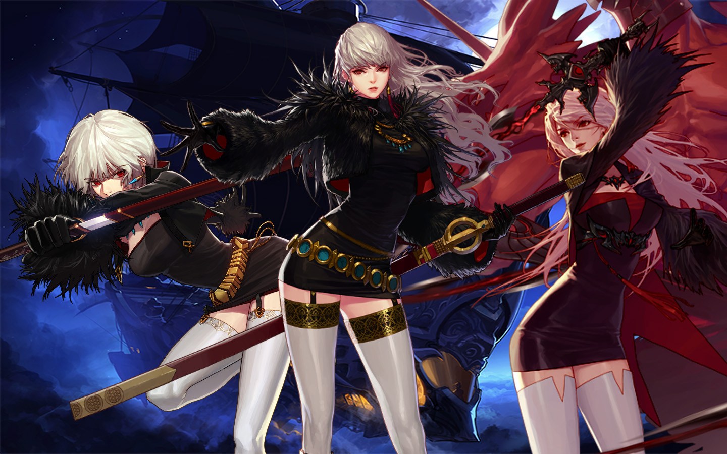 地青少年的 地青少年的