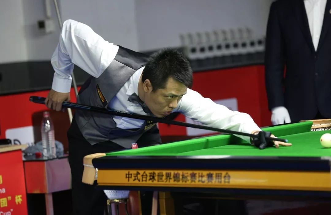 体系运转 体系运转