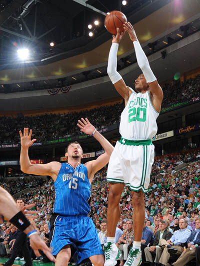 把这篇文章 把这篇文章