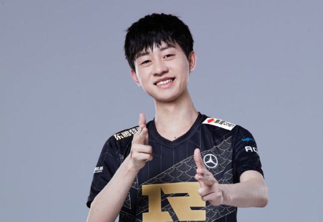 国足远征 国足远征