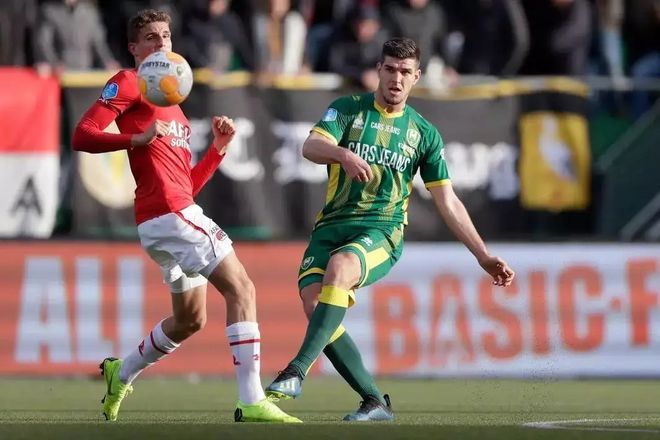 角卫与新秀 角卫与新秀