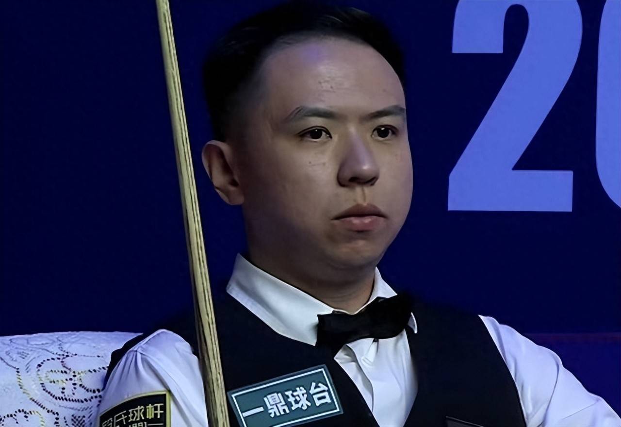 1的比分逆 1的比分逆