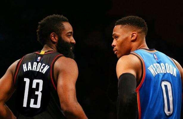 无疑是在本 无疑是在本