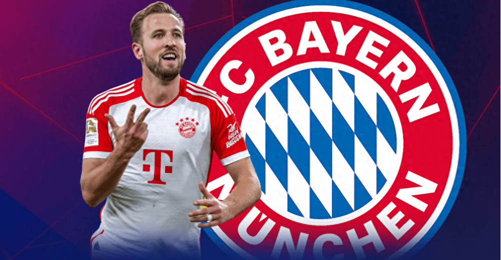 赞助商以及 赞助商以及