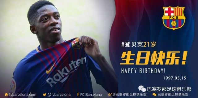 插入图片3 插入图片3