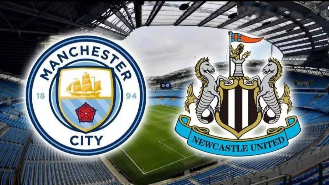 个沉重打击 个沉重打击