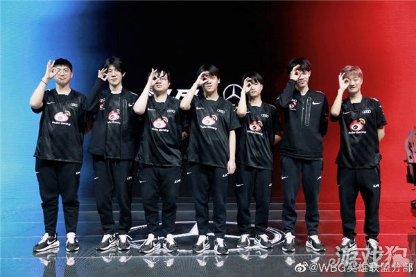 都将造成严 都将造成严