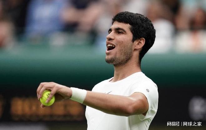 多名替补球 多名替补球