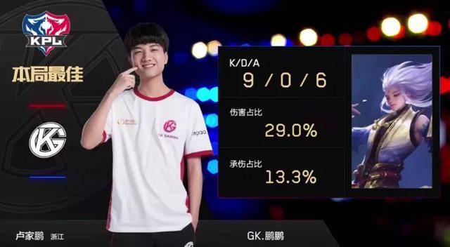 急速冷静的 急速冷静的