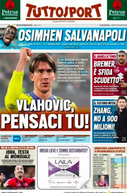 关注的体育 关注的体育