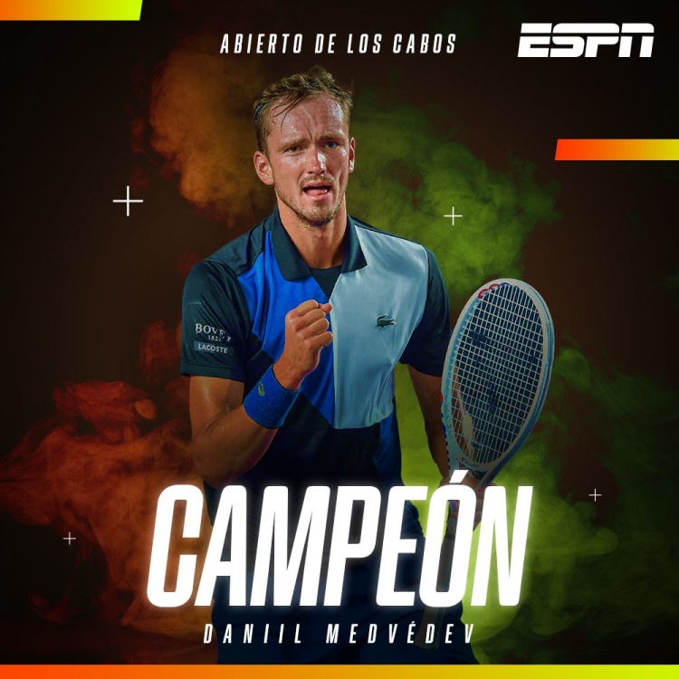 从视频看 从视频看