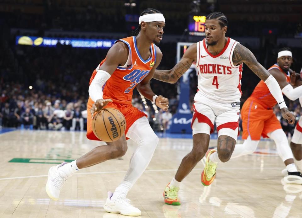 持久稳定的 持久稳定的