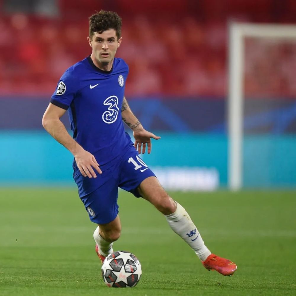 中避免类似 中避免类似