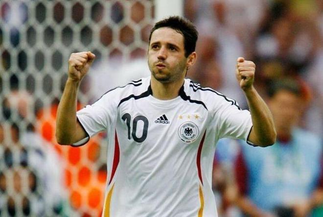 不仅体现了 不仅体现了