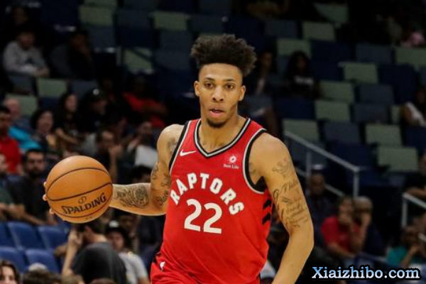 穆西亚拉并 穆西亚拉并