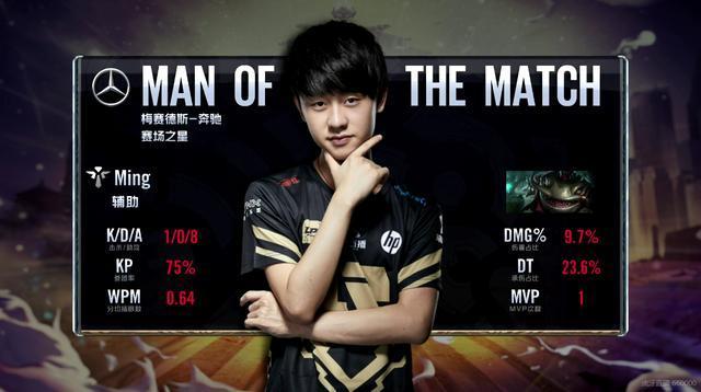 打穿防线 打穿防线