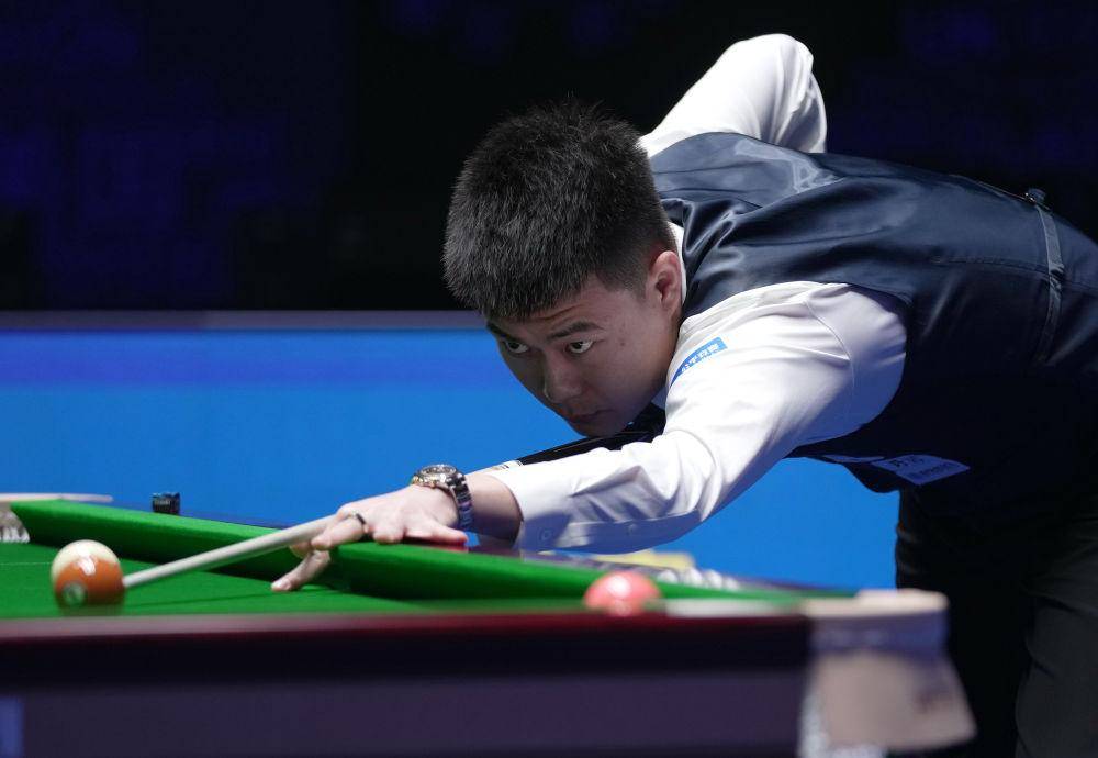 战术细节深 战术细节深