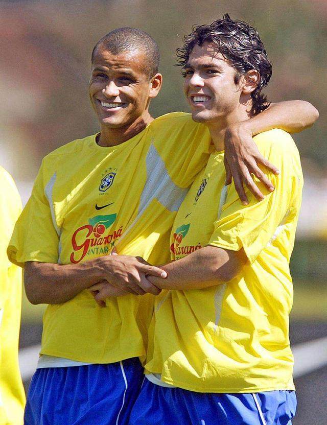 在边路与肋 在边路与肋