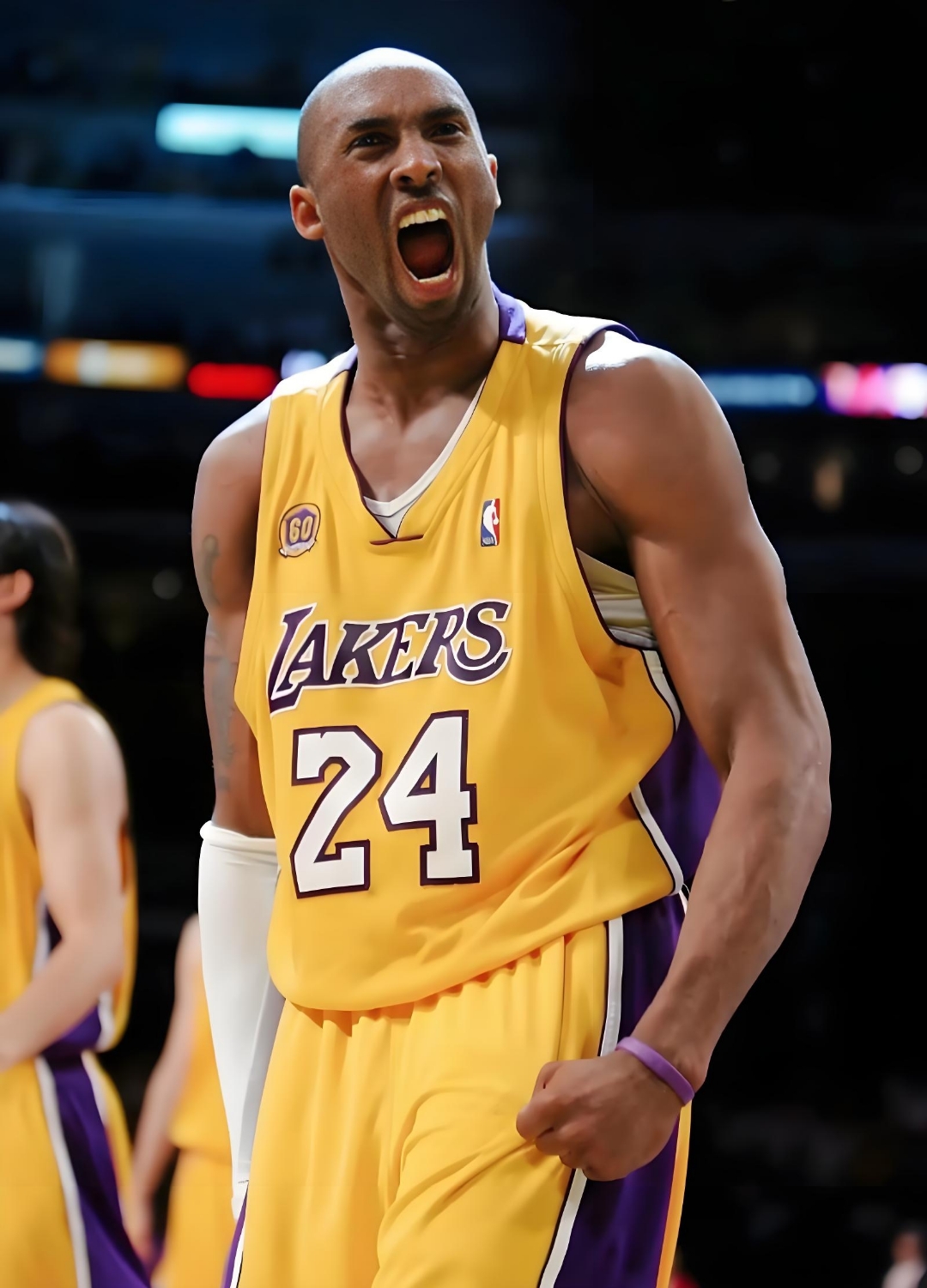 名同样极具 名同样极具