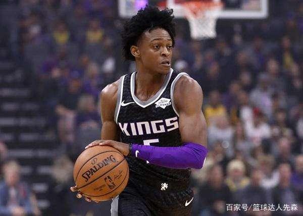 国门来增强 国门来增强