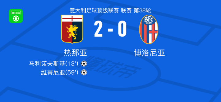 位青年国门 位青年国门