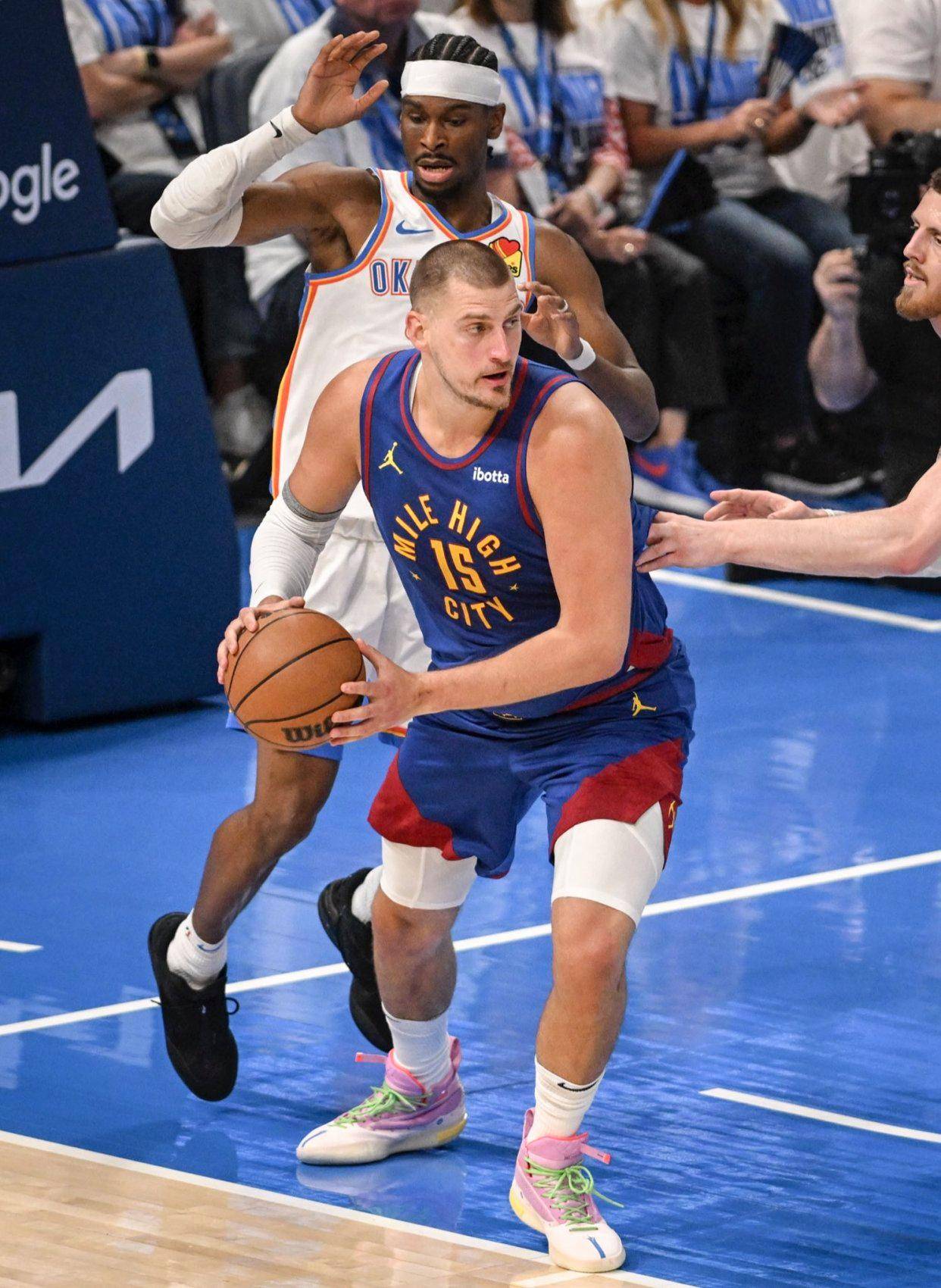 下定决心与 下定决心与