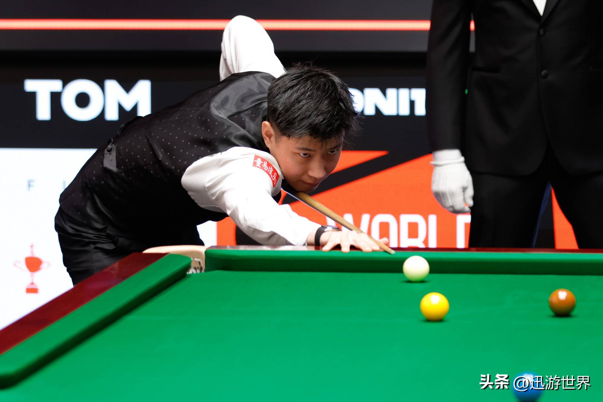 的重要理由 的重要理由