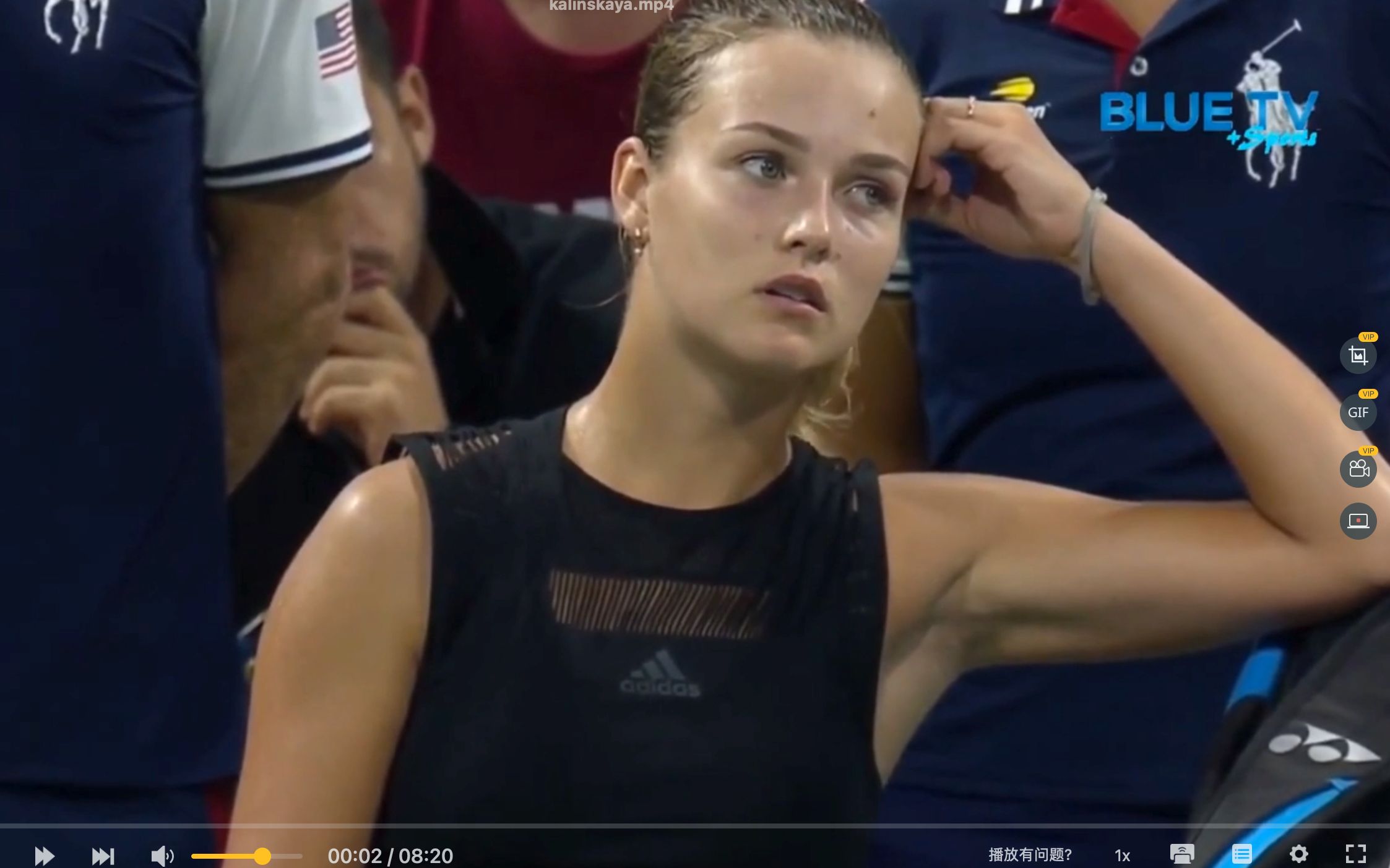 也为未来罗 也为未来罗