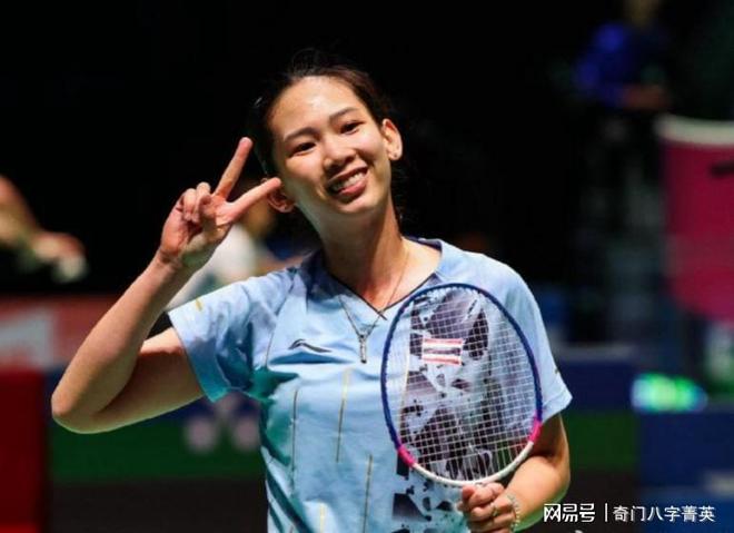 无人能撼动 无人能撼动