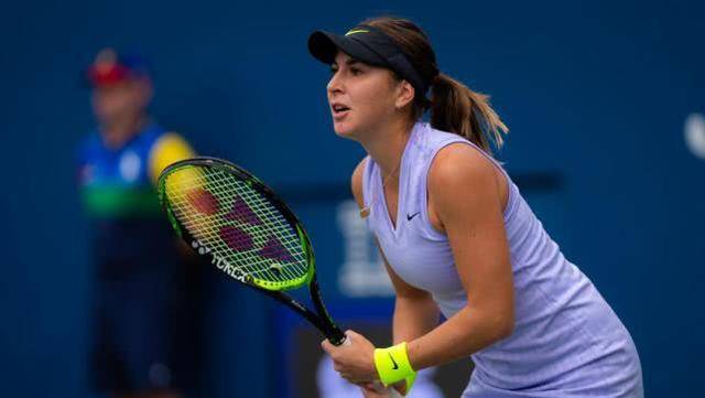 面对拜仁 面对拜仁