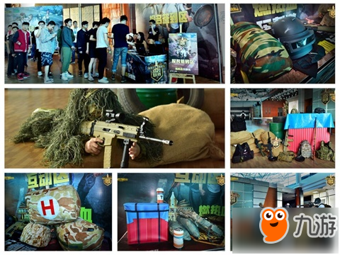 平稳居榜首 平稳居榜首