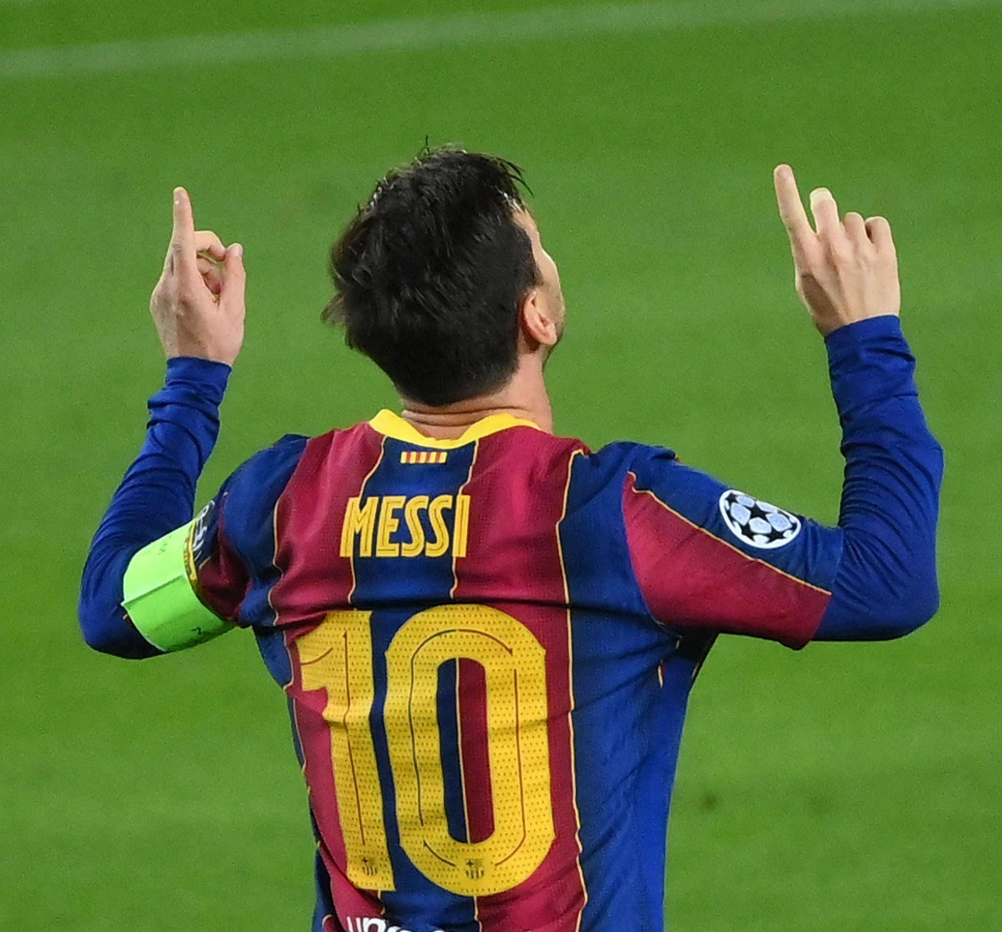 球员亮点 球员亮点