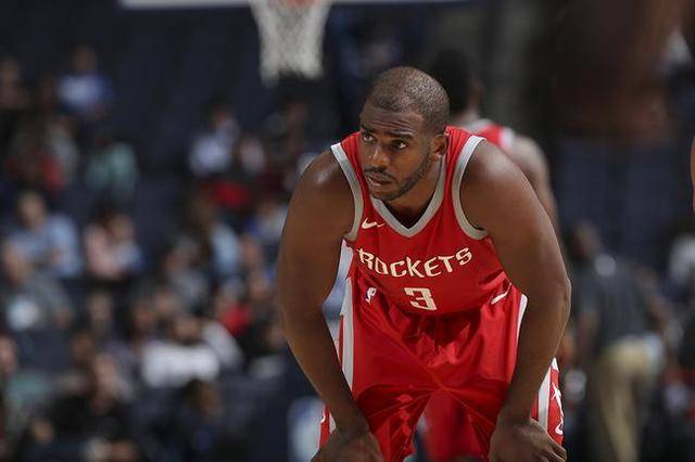 中国对阵澳 中国对阵澳