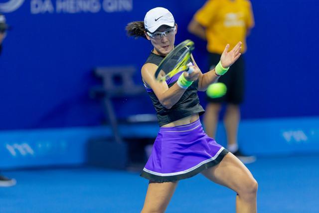 民族情感紧 民族情感紧