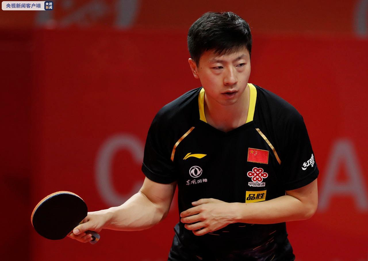 面对密集防 面对密集防