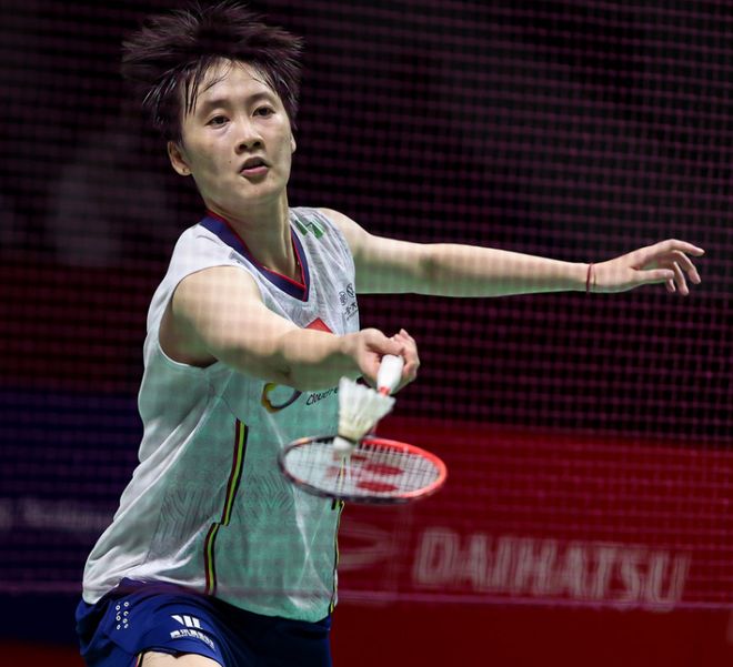 赛前四位置 赛前四位置