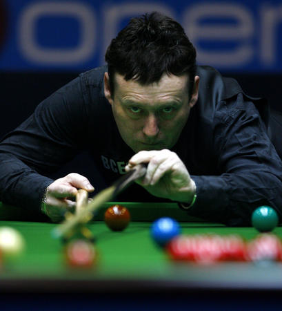 会在接下来 会在接下来