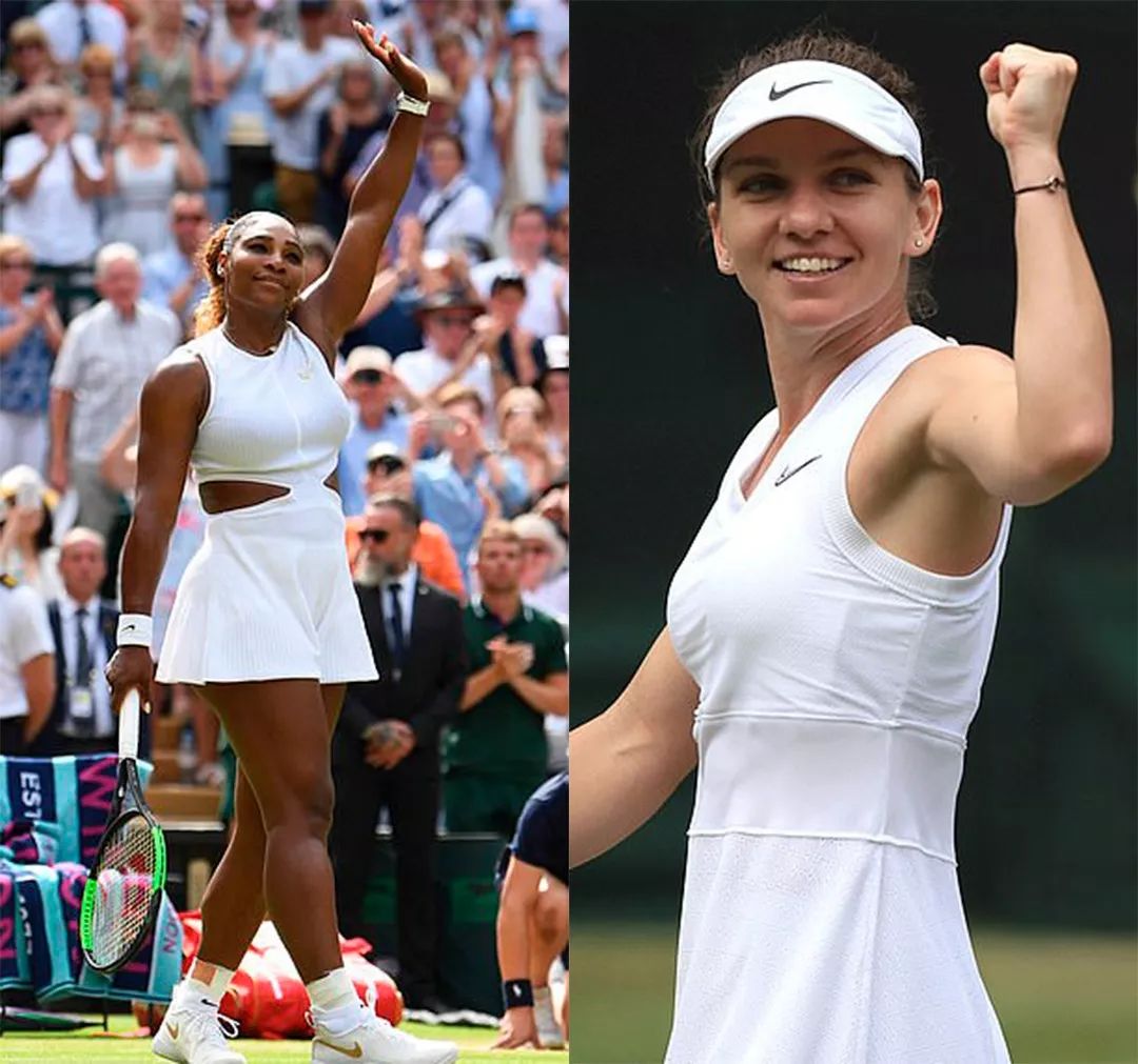 的精彩比赛 的精彩比赛