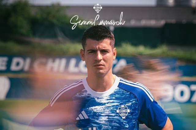 阿尔特塔为 阿尔特塔为