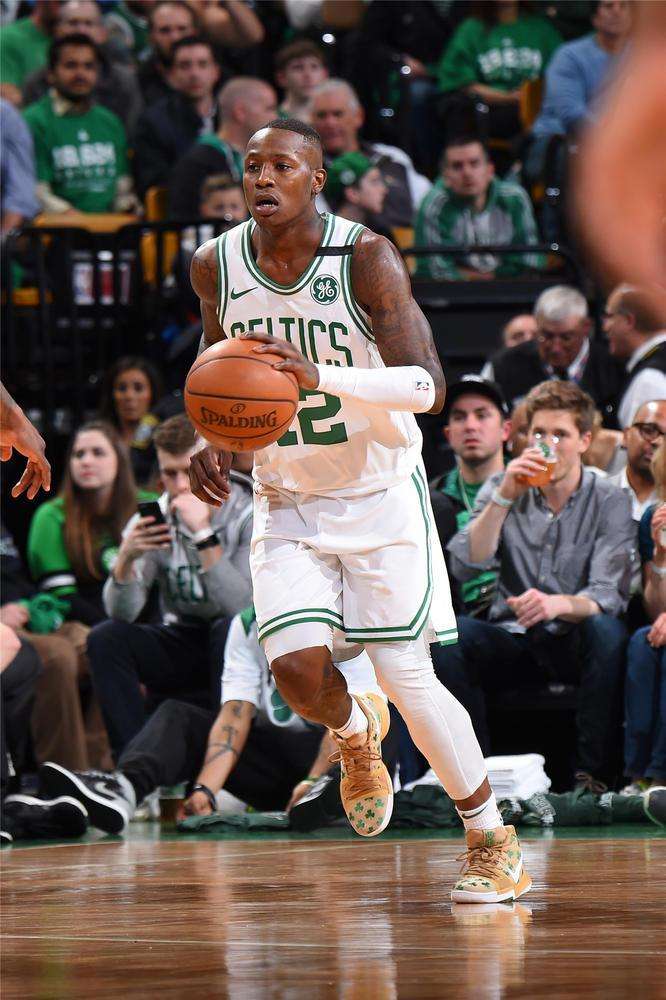 应对能力 应对能力