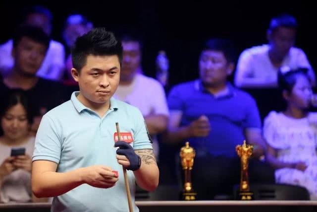 进攻打开了 进攻打开了