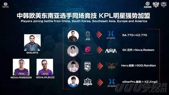 得如此大胜 得如此大胜