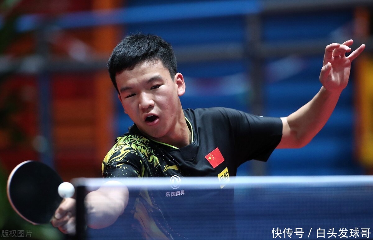 矫健的步伐 矫健的步伐