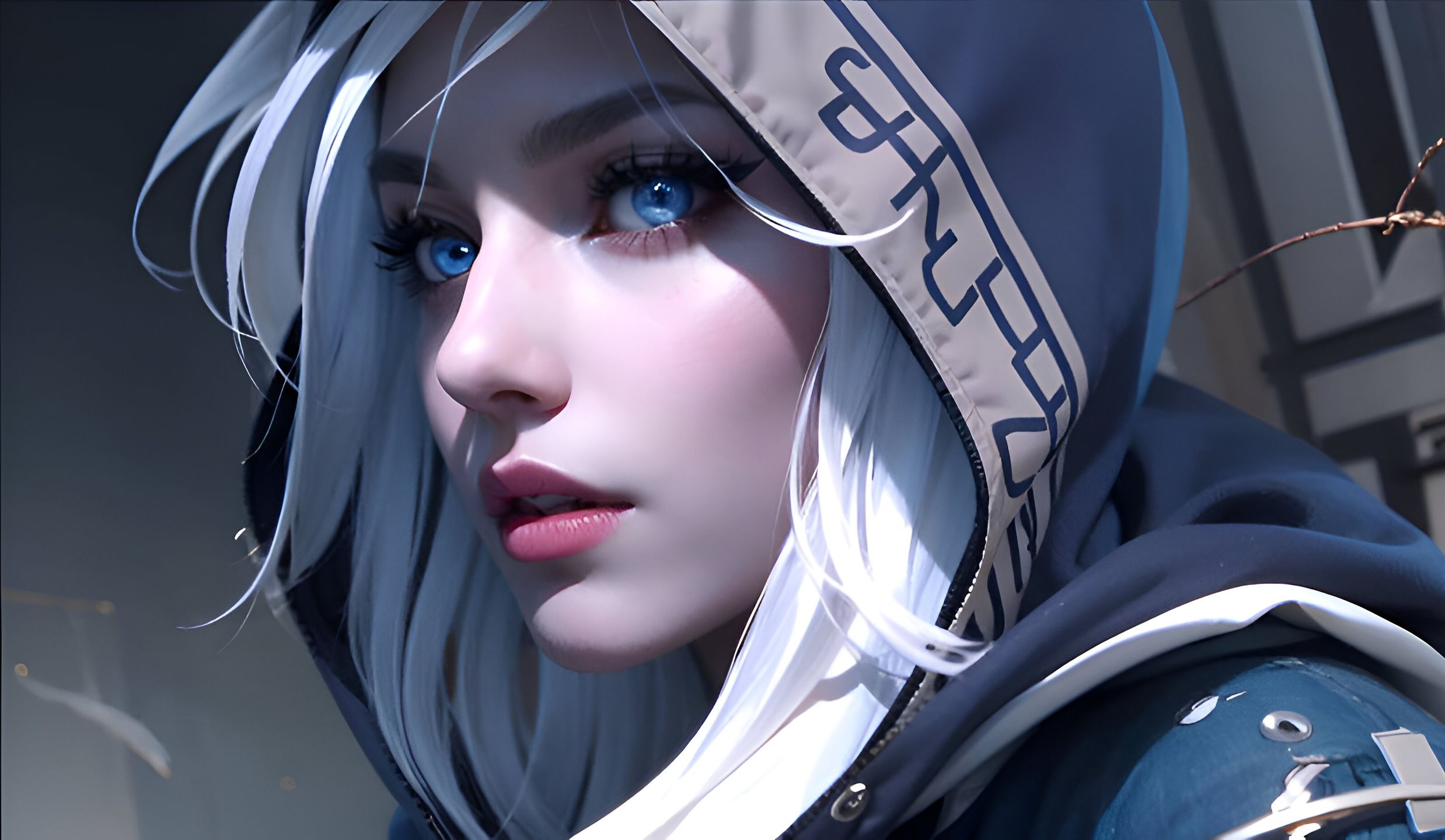 其卓越的乒 其卓越的乒