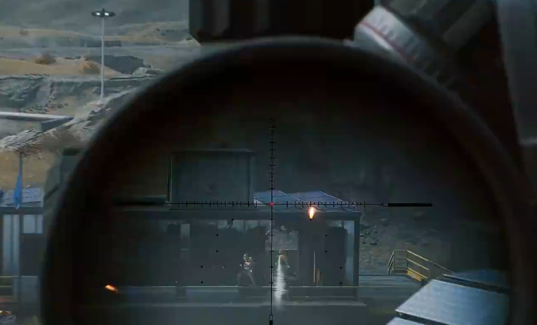 这样的比赛 这样的比赛