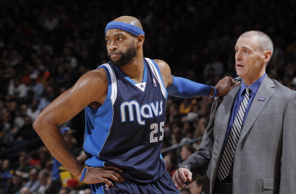 接帮你做这 接帮你做这